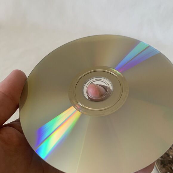 Tera (PC, 2012)‎ Complete in Box with Manual and All 3 Clean Discs CIB - Picture 7 of 11